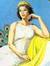 Sue Warner