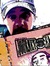 Tony Keefer