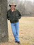 Doug DePew