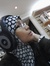 Fadhilatul