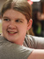 Cassy