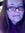 Anna (G...