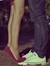 Heather