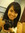 Dianne