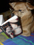 Bexs ~Fallen Arrow lover~