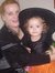Tracy Schilling
