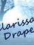 Clarissa Draper