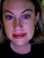 Mary Loesch