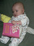 chanceofbooks