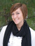 Kate Hinderer