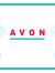 AvonBooks