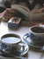 Bibliophile