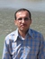 Tariq kareem