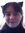 Stacy H...