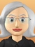 Elvina Barclay