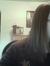 Heather
