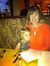 Diane