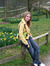 Rachael Burden