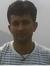 Sidharth Kumar
