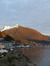 Elizabeth (Alaska)