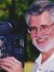 Tony Maxwell