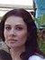 Sawsan Obeid-zeki