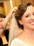Loryn