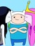 Itzy