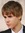 Justinb...