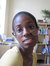 Alisha