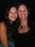 Maryanne Balles Grabo