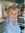 Charlotte Liebel