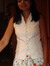Hema