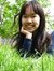 Tiffany Shiew
