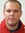 Steve Moss