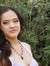 Sanne