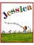 Jessica