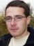 Robert Ashbacher