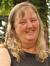 Sue Owen