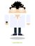 Ken