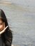 Deepshikha