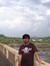 Varun