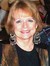 Joy Mcmillan