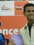 Faraaz Kazi