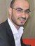 Shuaib Abu Shuaib