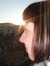 Melissa Mackay