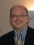 John Gall