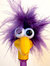 Susanne