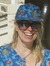 Beverly Diehl