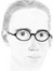 Graham Herrli